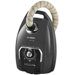 قیمت جاروبرقی بوش رنگ قهوه ای BGL82294 با قدرت 2200 وات