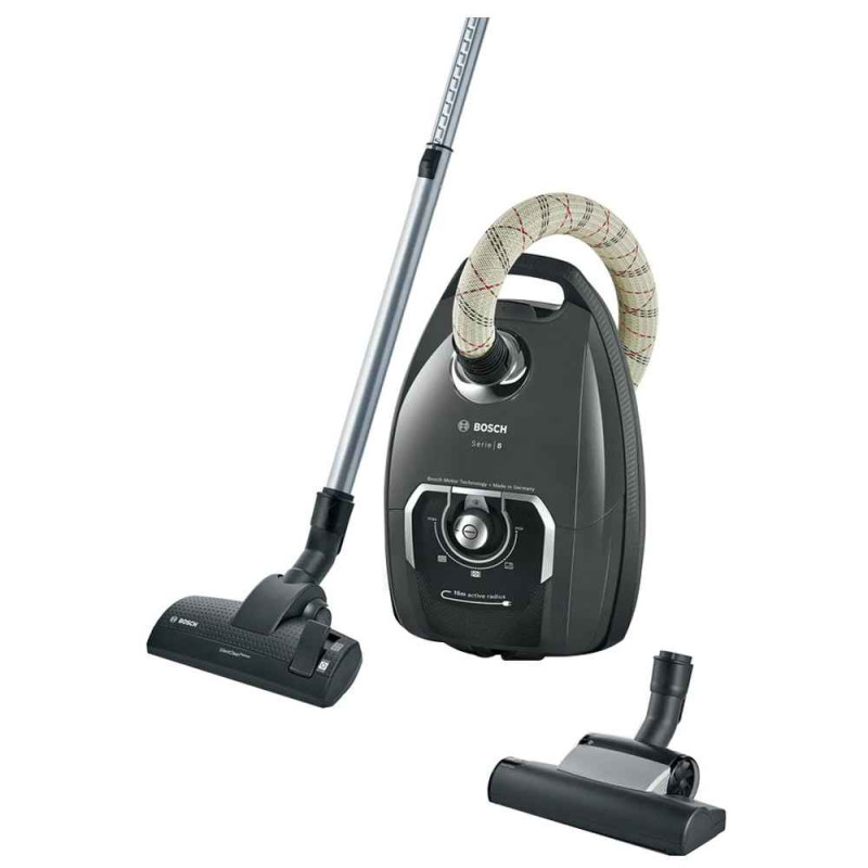 خرید جاروبرقی بوش BGL82294 محصول 2023