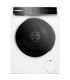 قیمت ماشین لباسشویی بوش WGB24400GC رنگ سفید محصول 2024