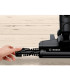 جارو شارژی BOSCH BBHF220