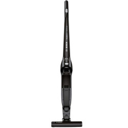 قیمت جارو شارژی بوش BBHF220 یا F220 رنگ مشکی محصول 2021