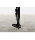 Series 2 Rechargeable vacuum cleaner Readyy'y 20Vmax Black