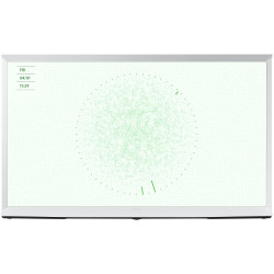 قیمت تلویزیون LS01D سایز 50 اینچ رنگ سفید محصول 2024