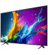 تلویزیون 4K ال جی 50QNED82 محصول 2024