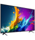 تلویزیون اسمارت ال جی 50QNED82 با سیستم عامل webOS 24 (webOS 9) محصول 2024