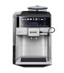 خرید اسپرسوساز بوش TIS65621RW رنگ نقره ای