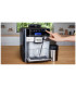 اسپرسوساز Bosch Coffee Maker TIS65621RW 1.7L 1500W