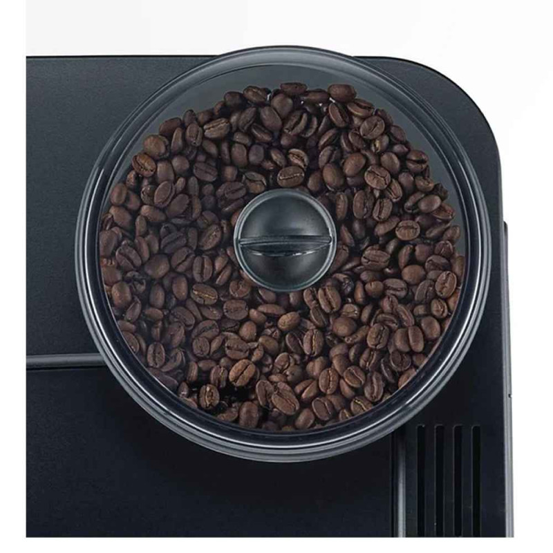 قهوه ساز بوش TIS65621 با ظرفیت مخزن قهوه 300 گرم