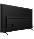 طراحی پشت تلویزیون Sony 65S25 محصول 2024