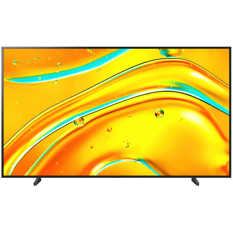 قیمت تلویزیون سونی BRAVIA 5 یا XR50 سایز 98 اینچ محصول 2025