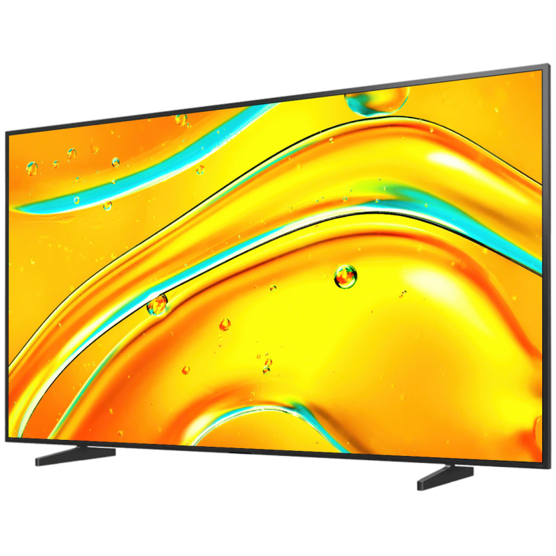 تلویزیون 4K سونی 98XR50 محصول 2025