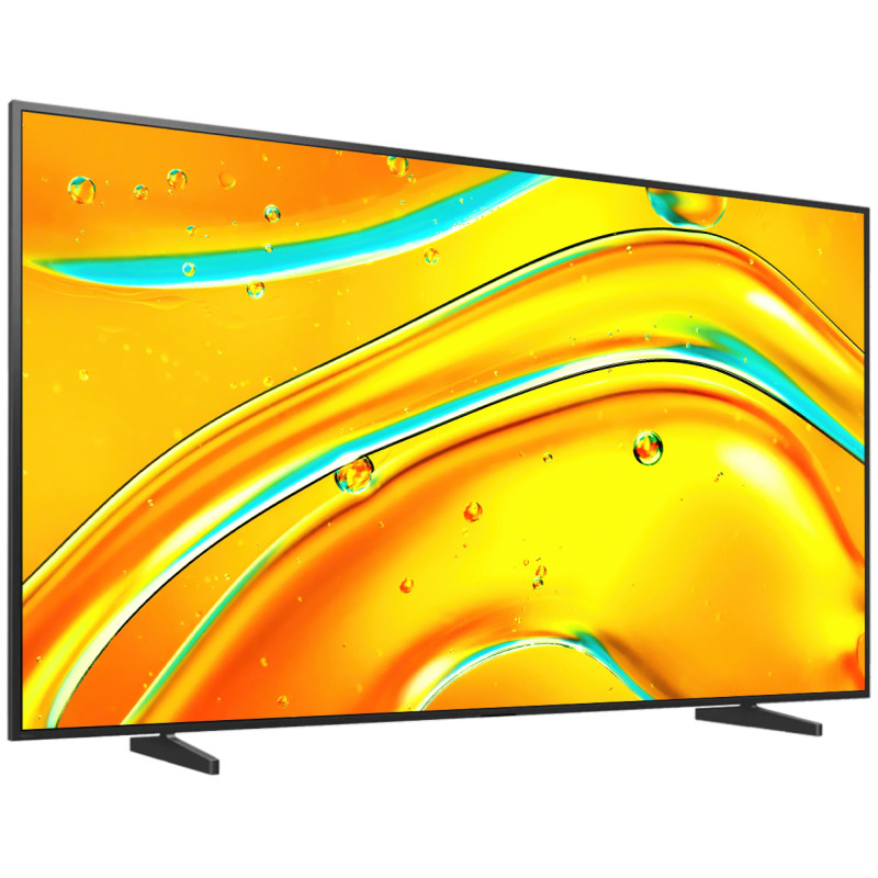 تلویزیون هوشمند سونی 98XR50 با سیستم عامل اندروید 12 و رابط کاربری Google TV