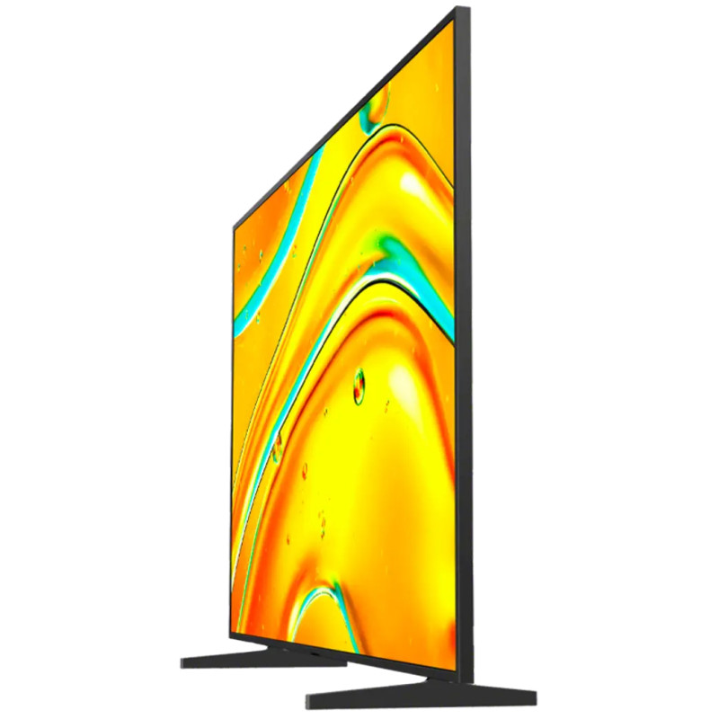 تلویزیون Mini LED سونی 98XR50