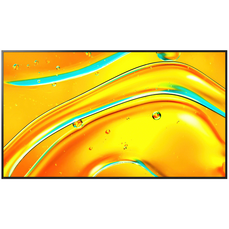 تلویزیون گیمینگ 4K 120Hz سونی 98XR50 محصول 2025