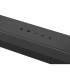 دکمه های کنترلی روی نوار صوتی LG Soundbar S40T