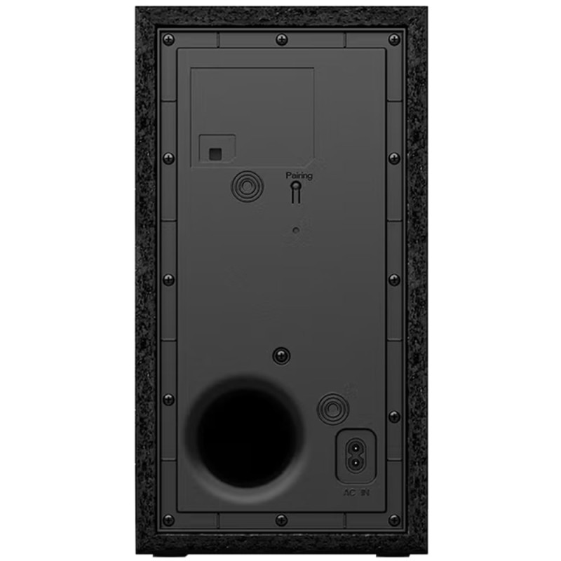 LG Soundbar S40T 300W 2.1 Ch 2024