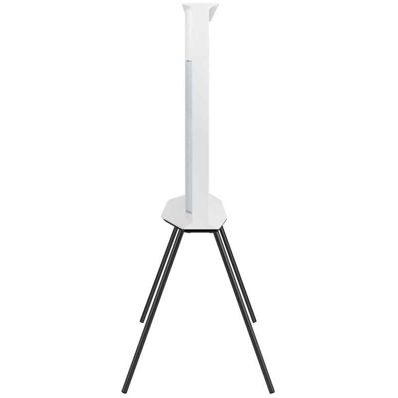 Samsung 43LS01D 4K QLED Tizen 8 Cloud White 2024 Smart TV