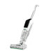 خرید جارو شارژی Bissell 3401Z با ظرفیت 0.6 لیتر