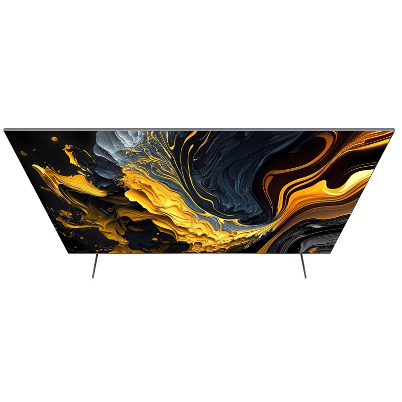 تلویزیون 2024 شیائومی 2025 85MAX