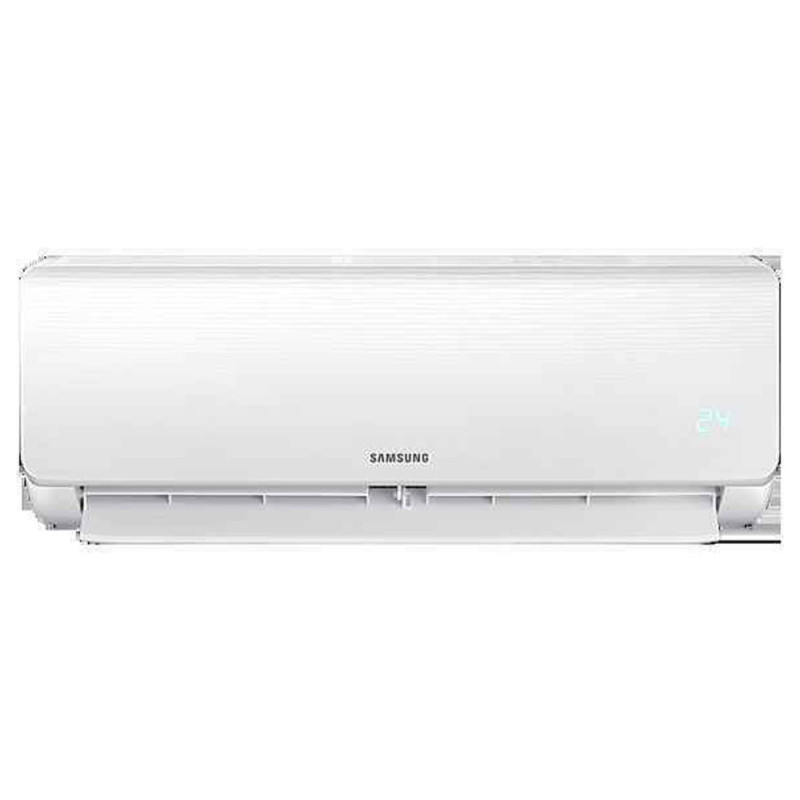 قیمت کولر گازی سامسونگ AR24BQHQGWK محصول 2023