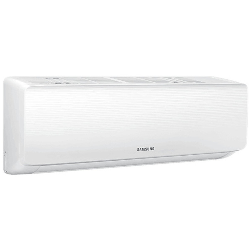 اسپلیت دیواری کولر گازی سامسونگ ar24bqhq محصول 2023