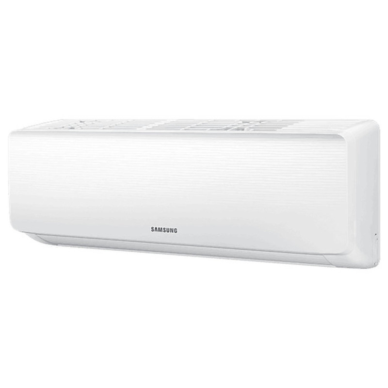 Air conditioner Samsung AR24BQHQGWK 24000