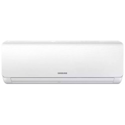خرید کولر گازی 24000 سامسونگ مدل AR24BQHQGWK رنگ سفید