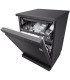 ماشین ظرفشویی ال جی DFC513FD با قابلیت Easy Rack Plus
