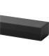 LG Soundbar S65TR 600W 5.1 Ch 2024