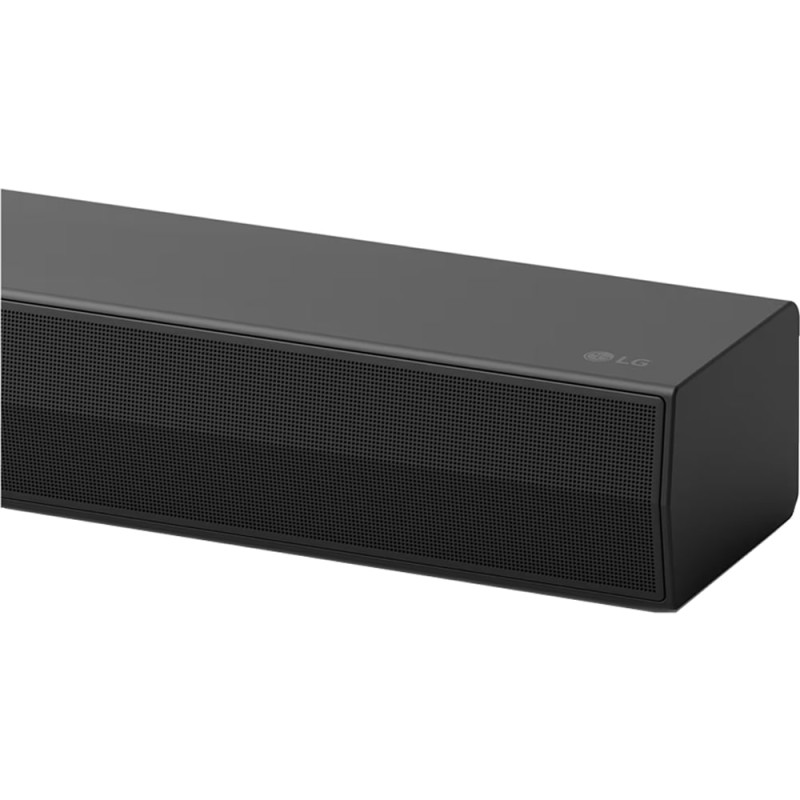 LG Soundbar S65TR 600W 5.1 Ch 2024