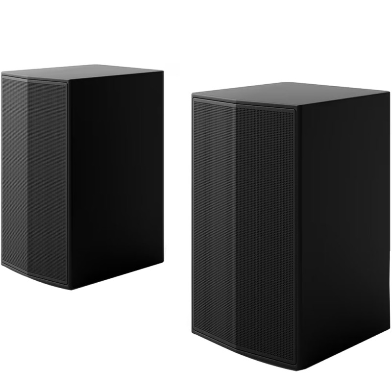 بلندگوهای فراگیر  LG Soundbar S65TR