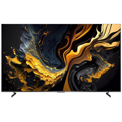 قیمت تلویزیون شیائومی MAX 2025 یا Xiaomi TV MAX 2025 سایز 100 اینچ محصول 2024