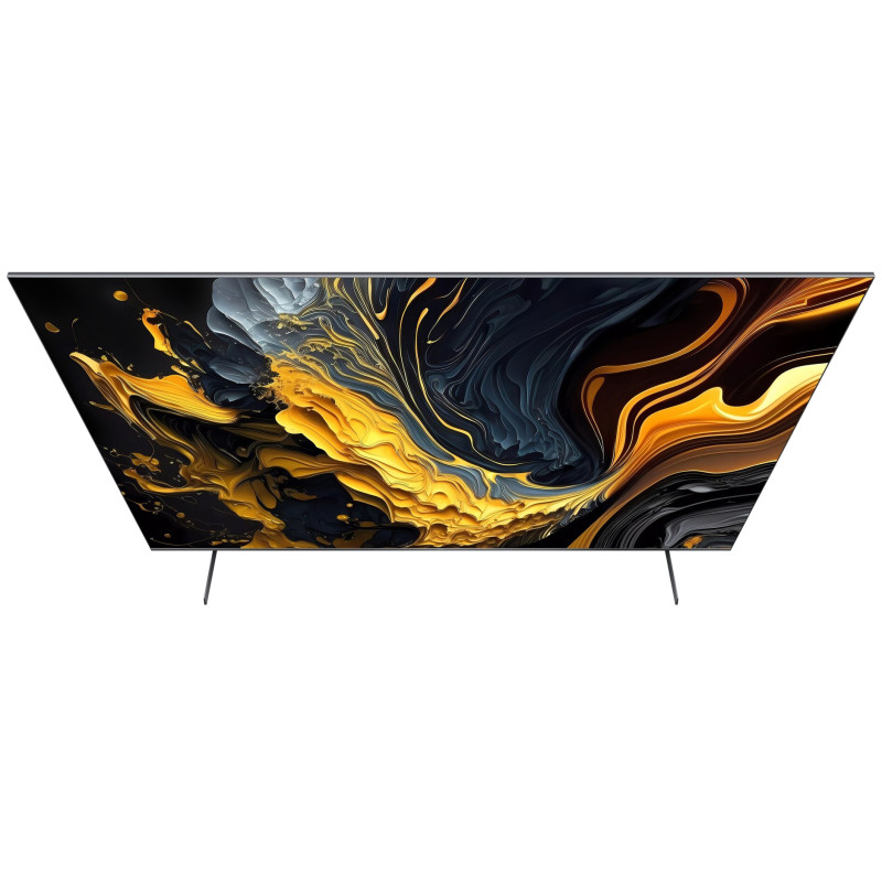 تلویزیون 100 اینچ شیائومی MAX 2025 محصول 2024