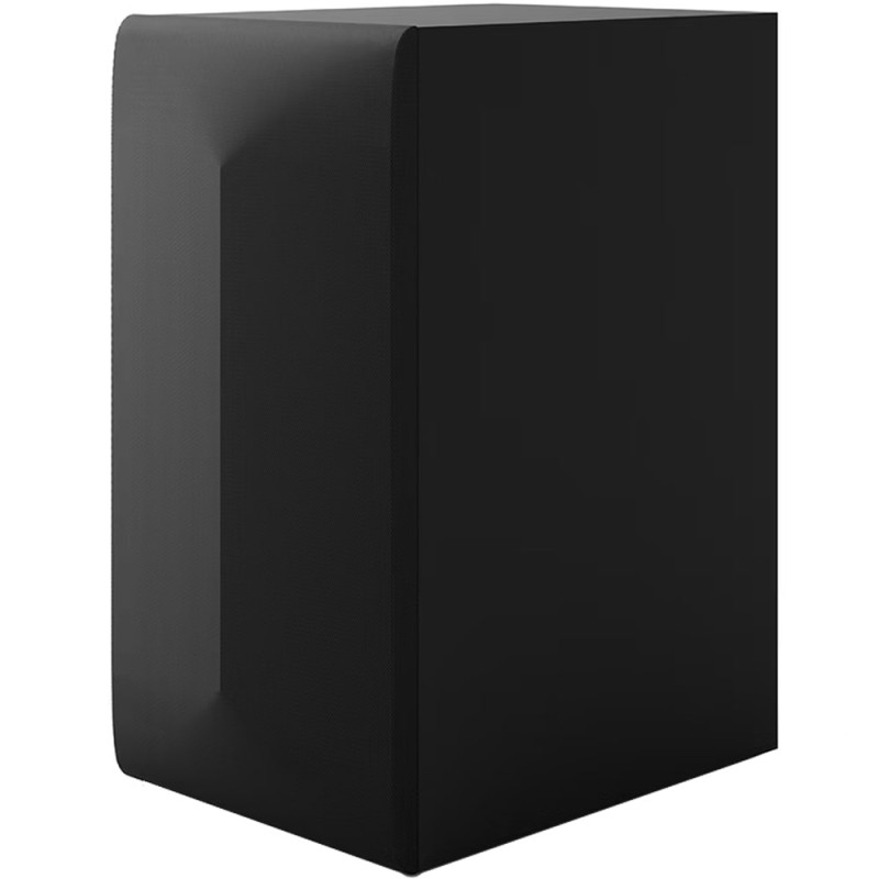 ساب‌ووفر همراه LG Soundbar S65TR 600W 5.1 Ch 2024