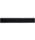 LG Soundbar SQC1 160W 2.1 Ch 2022