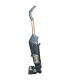 خرید جارو شارژی Bissell 2955Z 200W