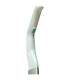 دستگیره ارگونومیک جاروشارژی 3 کاره Bissell 3401Z