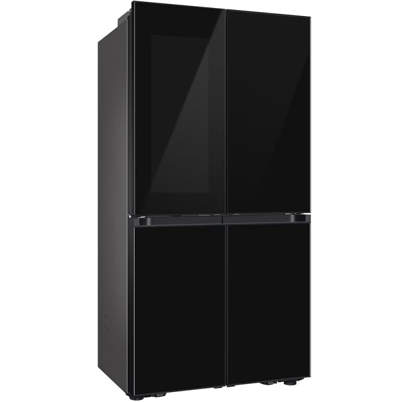 یخچال فریزر سامسونگ RF65DB975E22 با ظرفیت 645 لیتر یا 23 فوت