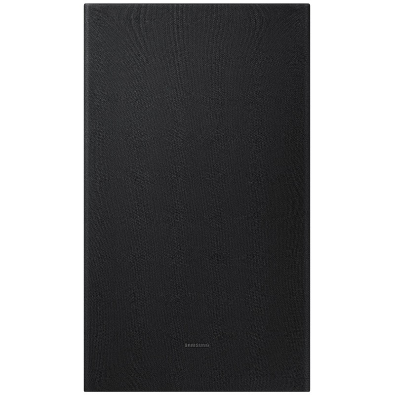 ساب ووفر (Subwoofer) مدل PS-WC75B ساندبار سامسونگ HW-Q700C محصول 2023