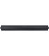 Samsung HW-Q700C Premium Q-Series Soundbar