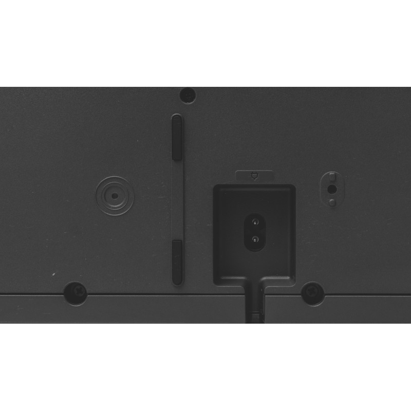 پورت ورودی کابل برق ساندبار سامسونگ HW-Q700C