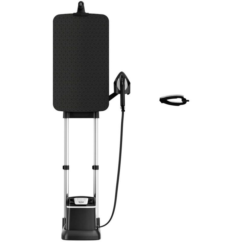 خرید بخارگر تفال مدل QT1510 G0