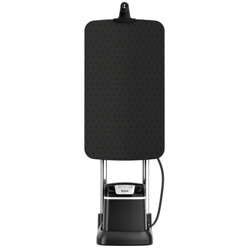 اتو بخار ایستاده Tefal 1510