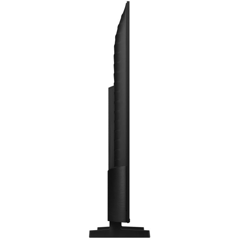 تلویزیون کریستال (Crystal) سامسونگ 43U8000F