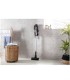 Rechargeable Vacuum Cleaner Samsung VS15A60AGR5 Silver