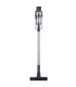 قیمت جارو شارژی سامسونگ VS15A60AGR5 یا JET 65 PET