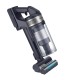 جارو شارژی سامسونگ VS15A60AGR5 دارای ابزار Pet Tool