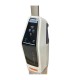 کنترل پنل لمسی Vacuum cleaner Bissell 3400Z White/Orange
