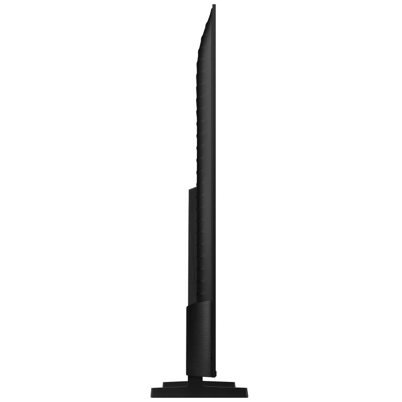 تلویزیون Crystal سامسونگ 85U8000F