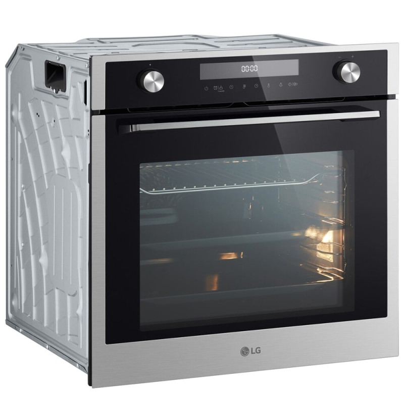 فر توکار 2022 ال جی WSEZM7225S2